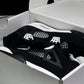 AJ4 Retro 'White Thunder'