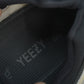 Yzy 700 V3 Azael
