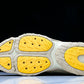 NOCTA Drake Hot Step 2 'Rattan'