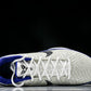 Kobe 6 'Concord'