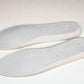 Maison Margiela GAT 'White Grey Gum'
