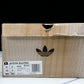 AD1STAR Jellyfish x Pharrell Williams x Virginia 'Real Green Focus Olive'