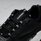 D1or B22 'Black White'