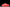 Mind 001 Slide 'Solar Red'