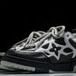 Louis Vuittоп Skate Sneaker 'Black Grey White'