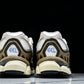 ASICS Gel-NYC 'Cream'