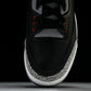 AJ3 Retro 'Black Cement' (2024)