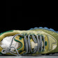 Salehe Bembury x Moncler Trailgrip Genius Grain GTX 'Green'