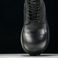 Вalenciaga Stomper Bootie 'Black'