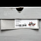 Вalenciaga Platform Sneaker 'Black Grey Red'