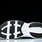 LOEWE × ON Cloudsolo 'Black White'