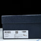 D1or B01 Matchpoint Sneaker 'Cognac White'
