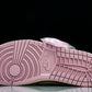 Travis Scott AJ1 Retro Low OG 'Shy Pink'