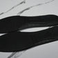 Prada Systeme Sneaker 'Black'