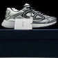 D1or B30 'Silver White'