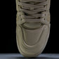 Louis Vuittоп Trainer Low Padded 'Beige'