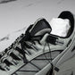 Moncler Trailgrip GTX 'Grey'