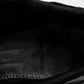 Prada America's Cup Sneaker 'Black'