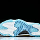 AJ11 Retro City Pack 'H-Town'