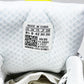 AD1STAR Jellyfish x Pharrell Williams x Virginia 'Yellow'
