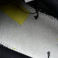 AF1 Kobe Bryant 'Lakers Away Black'