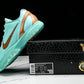 Kobe 6 Protro x Jalen Brunson 'Statue of Liberty'