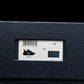 D1or B22 'Black Reflective'