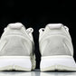 Kobe 6 Protro 'All-Star 2.0'