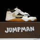 Travis Scott Jumpmn Jack TR 'Sail'