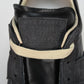 Maison Margiela GAT 'Black Gum'