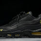 Corteiz x AM95 'Honey Black'