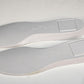 Louis Vuittоп Trainer Low 'Green Monogram Textile'