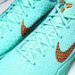 Kobe 6 Protro x Jalen Brunson 'Statue of Liberty'