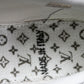 Louis Vuittоп Trainer Low 'Pink White'