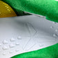 Kobe 8 Protro Oregon Ducks PE 'Yellow'