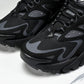 Louis Vuittоп Runner Tatic Sneaker 'Black'