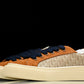 D1or B33 'Brown Cream Oblique'