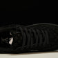 Louis Vuittоп x AF1 by Virgil Abloh 'Triple Black'