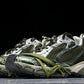 3XL Sneaker 'Khaki Eggshell'
