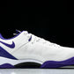 Kobe 8 Protro LSU PE