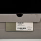 Runner 'White'