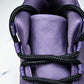 AJ11 Retro City Pack 'Mojave'
