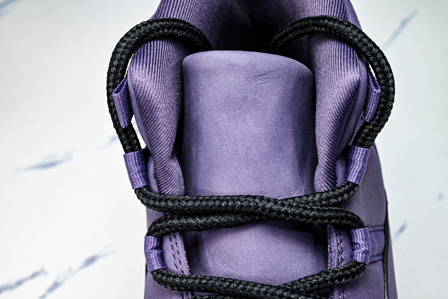 AJ11 Retro City Pack 'Mojave'
