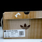 AD1STAR Jellyfish x Pharrell Williams x Virginia 'Royal Blue'