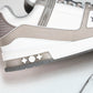 Louis Vuittоп Trainer Low 'Grey White'