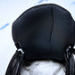 NOCTA Drake Hot Step 2 'Black'