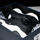 D1or B22 'Black White'