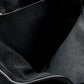 Вalenciaga Venom High Boot 'Black'