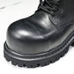 Вalenciaga Stomper Bootie 'Black'