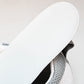 Нermès Bouncing Sneaker 'Gris Lulea Blanc'